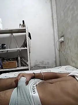 Snapshot of ritwesh chatting on October 2025 07:33:01 PM ritwesh online show from October 2025 07:33:01 PM