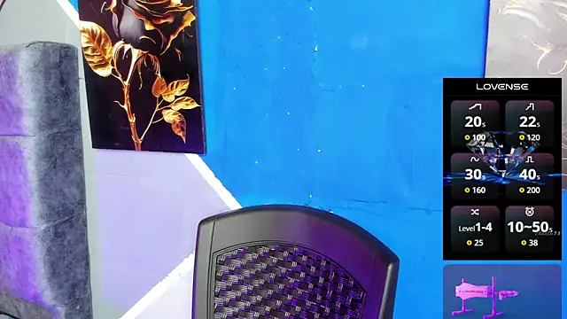 Snapshot of lau-hot chatting on March 2026 07:33:01 PM lau-hot online show from March 2026 07:33:01 PM