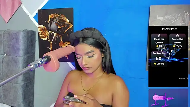 Snapshot of lau-hot chatting on March 2026 07:29:01 PM lau-hot online show from March 2026 07:29:01 PM