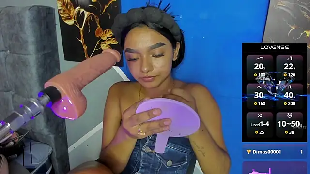 Snapshot of lau-hot chatting on March 2026 07:41:01 PM lau-hot online show from March 2026 07:41:01 PM