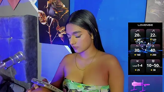 Snapshot of lau-hot chatting on March 2026 08:37:01 PM lau-hot online show from March 2026 08:37:01 PM