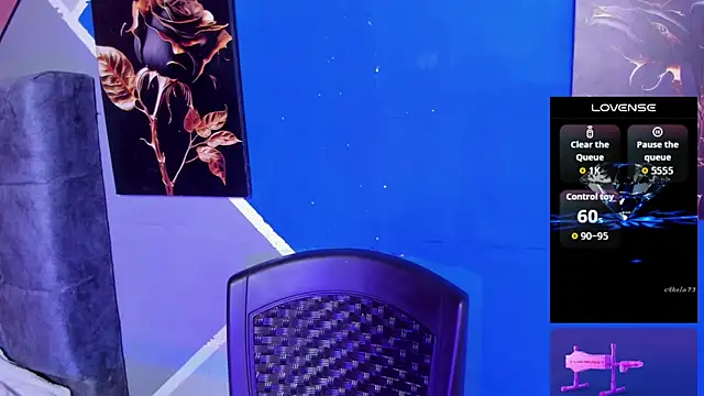 Snapshot of lau-hot chatting on March 2026 09:40:02 PM lau-hot online show from March 2026 09:40:02 PM