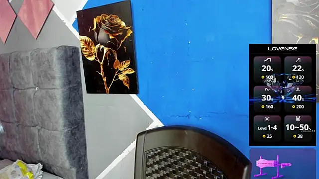 Snapshot of lau-hot chatting on March 2026 07:51:02 PM lau-hot online show from March 2026 07:51:02 PM