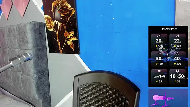 Snapshot of lau-hot chatting on March 2026 08:45:02 PM lau-hot online show from March 2026 08:45:02 PM