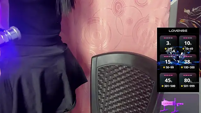 Snapshot of lau-hot chatting on March 2026 08:15:01 PM lau-hot online show from March 2026 08:15:01 PM