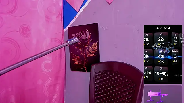 Snapshot of lau-hot chatting on April 2026 08:03:01 PM lau-hot online show from April 2026 08:03:01 PM