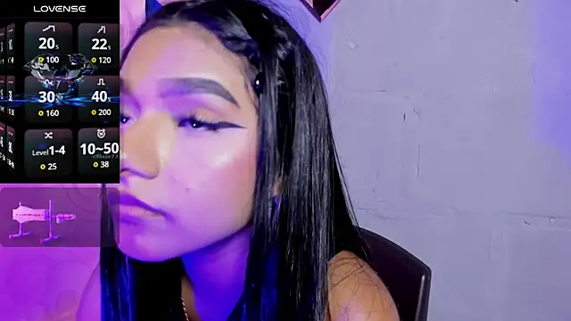 Snapshot of lau-hot chatting on April 2026 08:34:02 PM lau-hot online show from April 2026 08:34:02 PM