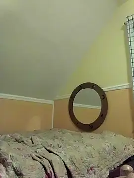 SoakedUpKitty- online show from January 2026 02:04:01 AM