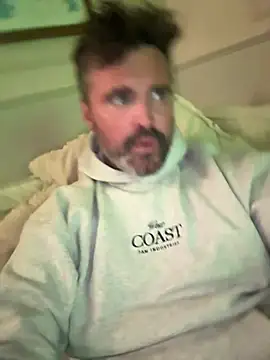 CyprioteWhitefly online show from July 2026 09:25:01 PM