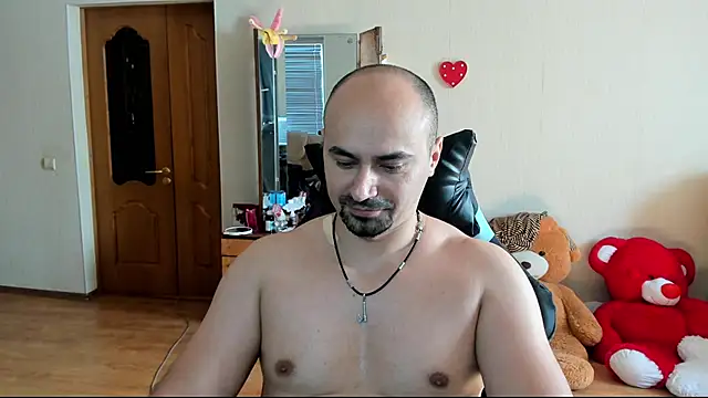 Gri SH online show from September 2025 09:13:02 AM