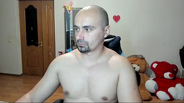 Gri SH online show from September 2025 09:53:01 PM