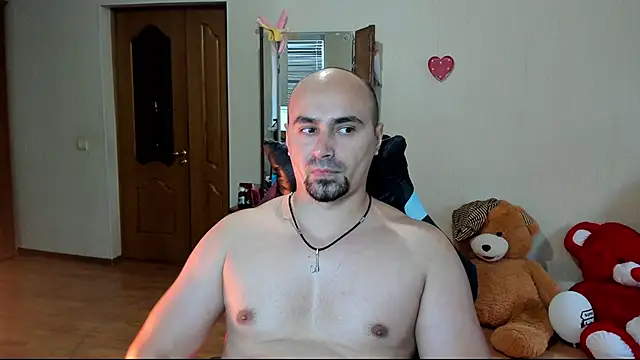 Gri SH online show from October 2025 10:10:02 AM