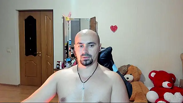 Gri SH online show from October 2025 07:55:02 PM