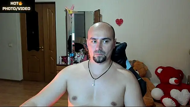 Gri SH online show from October 2025 03:10:01 PM