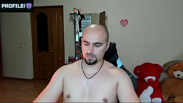 Gri SH online show from October 2025 11:11:01 AM