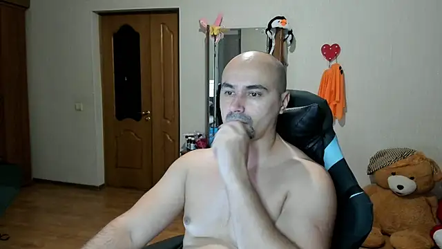 Gri SH online show from November 2025 10:32:02 PM