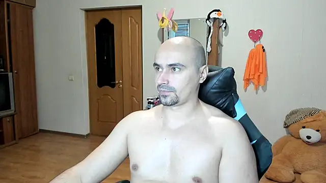 Gri SH online show from November 2025 12:59:03 PM