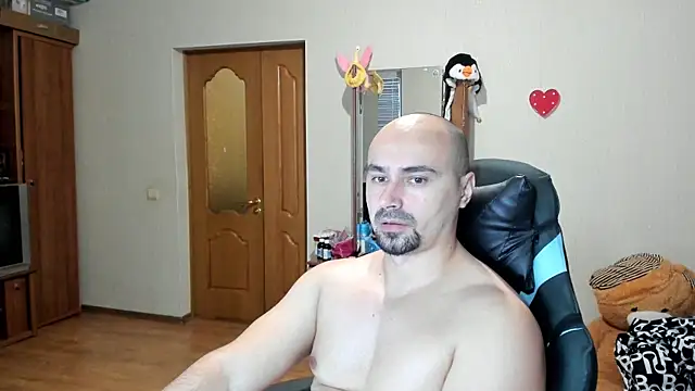 Gri SH online show from December 2025 12:25:01 PM