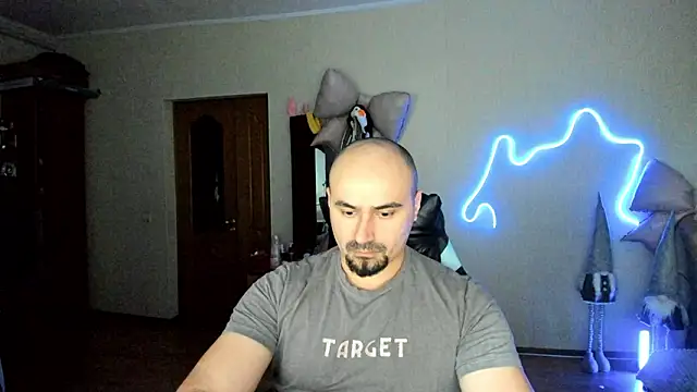 Gri SH online show from March 2026 10:16:02 PM