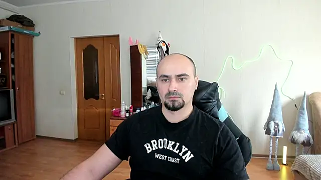 Gri SH online show from March 2026 01:41:01 PM