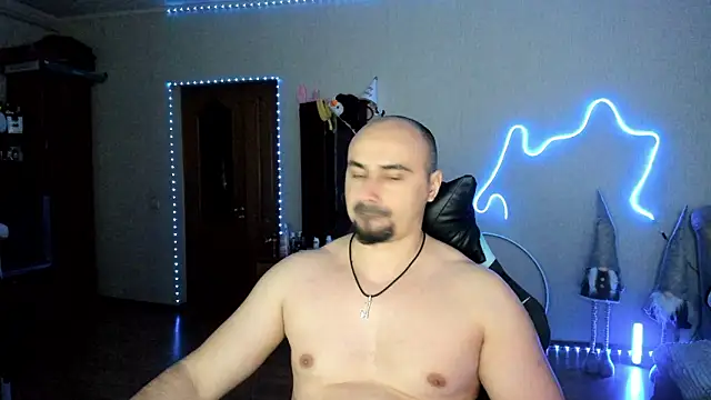 Gri SH online show from March 2026 09:09:01 PM