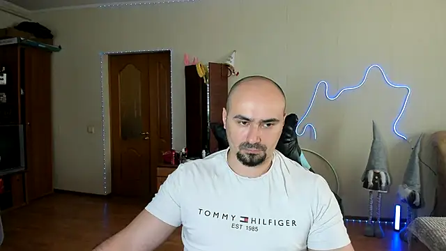 Gri SH online show from March 2026 08:04:01 AM