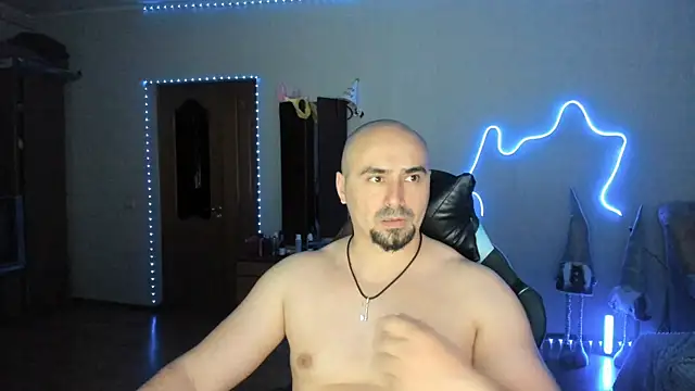 Gri SH online show from April 2026 05:47:02 PM