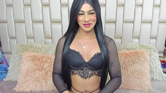 Snapshot of AnaSofia_Cortez chatting on March 2026 05:44:01 AM AnaSofia Cortez online show from March 2026 05:44:01 AM