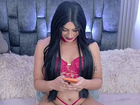 Snapshot of AnaSofia_Cortez chatting on April 2026 03:39:02 AM AnaSofia Cortez online show from April 2026 03:39:02 AM