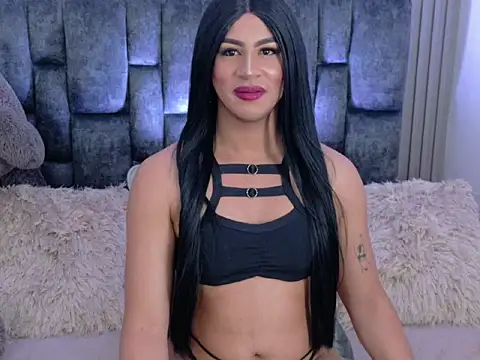 Snapshot of AnaSofia_Cortez chatting on April 2026 06:19:01 AM AnaSofia Cortez online show from April 2026 06:19:01 AM