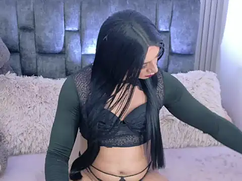 Snapshot of AnaSofia_Cortez chatting on April 2026 07:45:01 AM AnaSofia Cortez online show from April 2026 07:45:01 AM