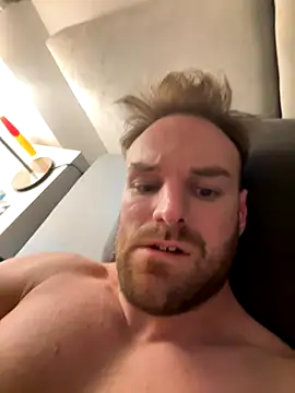 TheKevinboy online show from October 2025 02:23:02 AM