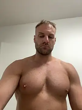 TheKevinboy online show from July 2026 05:57:01 AM