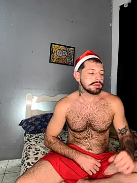 Snapshot of Luccaskonig chatting on December 2025 04:38:01 PM Luccaskonig online show from December 2025 04:38:01 PM