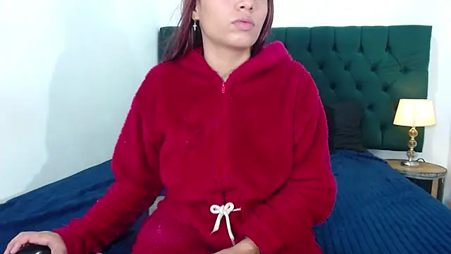 Ariatnaanddilan online show from October 2025 07:36:02 PM