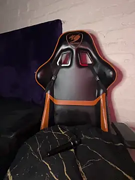 Snapshot of QUEEN_NOBUHLE_777 chatting on March 2026 12:06:01 AM QUEEN NOBUHLE 777 online show from March 2026 12:06:01 AM