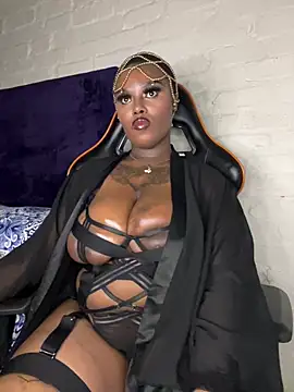 Snapshot of QUEEN_NOBUHLE_777 chatting on March 2026 11:42:01 PM QUEEN NOBUHLE 777 online show from March 2026 11:42:01 PM