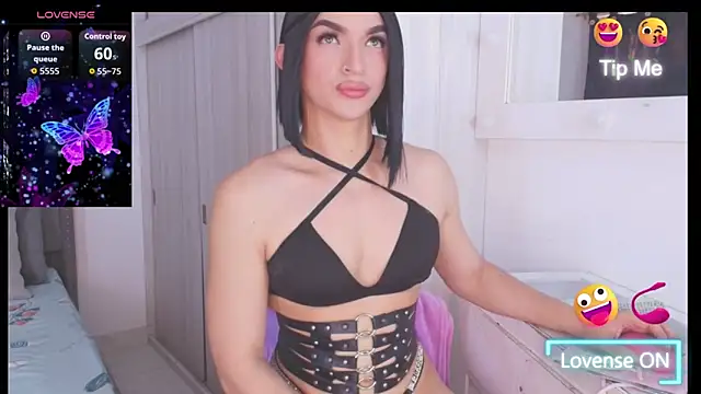 Snapshot of NattashaDior_ chatting on March 2026 07:30:01 PM NattashaDior online show from March 2026 07:30:01 PM