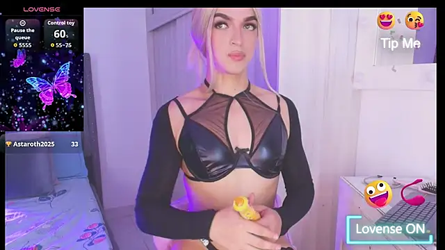 Snapshot of NattashaDior_ chatting on March 2026 08:26:33 AM NattashaDior online show from March 2026 08:26:33 AM