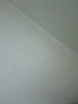 Snapshot of sklkeee05 chatting on September 2025 12:45:02 AM sklkeee05 online show from September 2025 12:45:02 AM