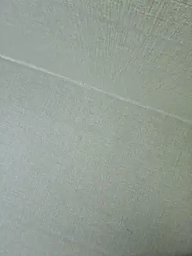 Snapshot of sklkeee05 chatting on October 2025 02:04:01 PM sklkeee05 online show from October 2025 02:04:01 PM