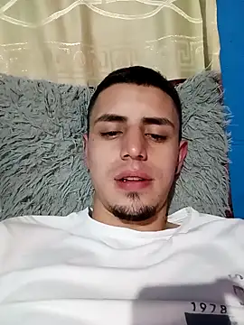 1C2AM22 online show from November 2025 03:40:02 AM