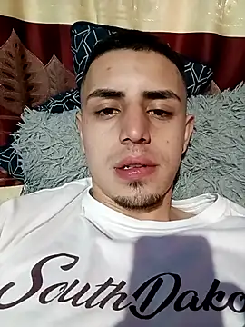 1C2AM22 online show from November 2025 11:14:01 AM