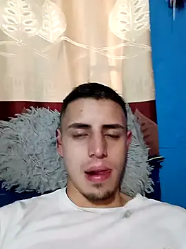 1C2AM22 online show from November 2025 11:42:02 AM