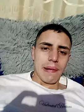 1C2AM22 online show from December 2025 10:31:01 AM