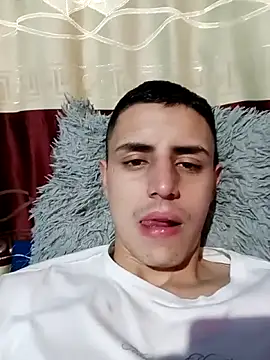 1C2AM22 online show from December 2025 10:43:01 AM