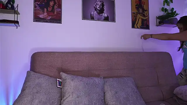 Snapshot of SophiieCumsx chatting on September 2025 12:08:02 PM SophiieCumsx online show from September 2025 12:08:02 PM