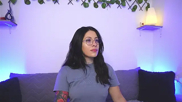 SophiieCumsx online show from January 2026 04:50:02 AM