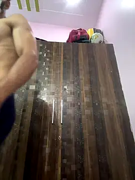 doctorinAction online show from September 2025 06:35:02 AM