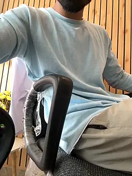 doctorinAction online show from November 2025 05:09:01 AM